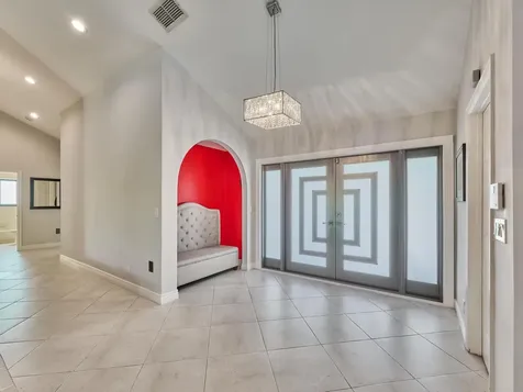 2869 NW 34th Street Boca Raton FL 33434