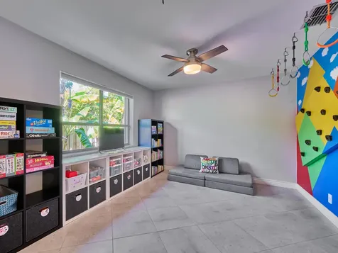 2869 NW 34th Street Boca Raton FL 33434