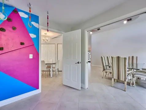 2869 NW 34th Street Boca Raton FL 33434