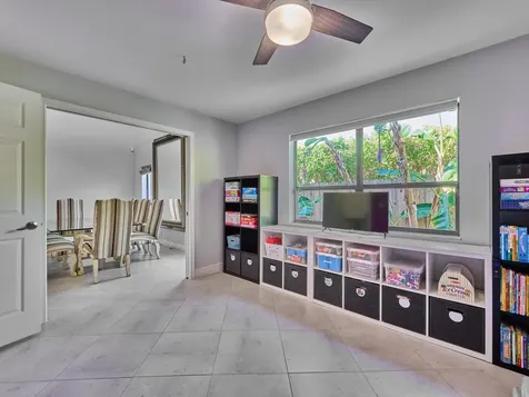 2869 NW 34th Street Boca Raton FL 33434