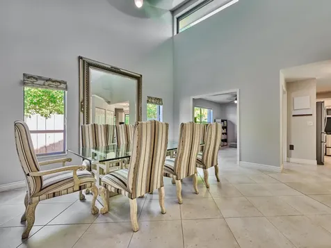 2869 NW 34th Street Boca Raton FL 33434