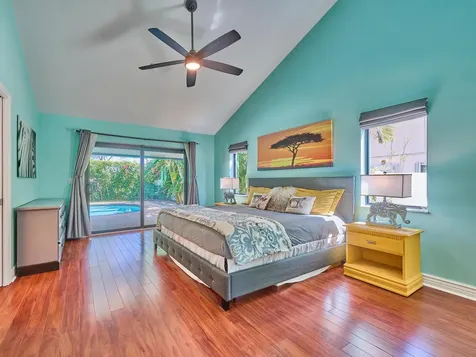 2869 NW 34th Street Boca Raton FL 33434