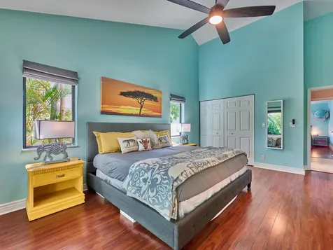 2869 NW 34th Street Boca Raton FL 33434