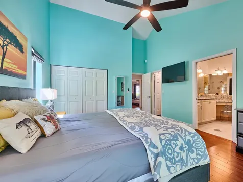 2869 NW 34th Street Boca Raton FL 33434