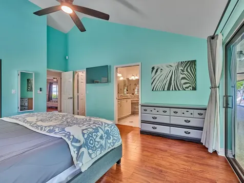 2869 NW 34th Street Boca Raton FL 33434