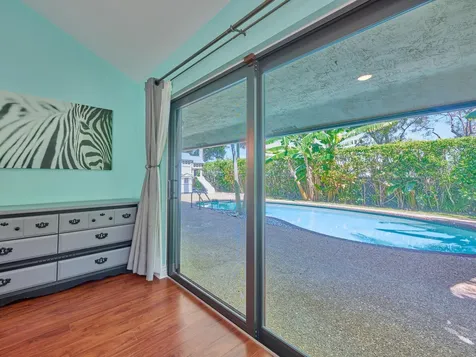 2869 NW 34th Street Boca Raton FL 33434