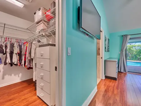 2869 NW 34th Street Boca Raton FL 33434