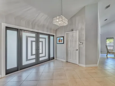 2869 NW 34th Street Boca Raton FL 33434