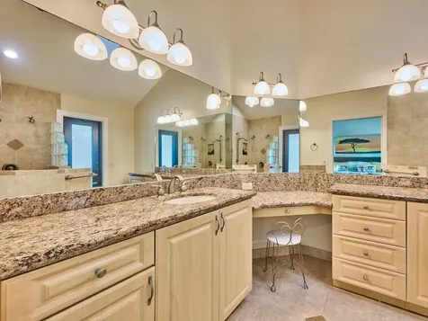 2869 NW 34th Street Boca Raton FL 33434