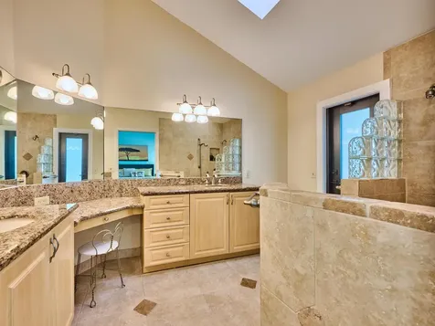 2869 NW 34th Street Boca Raton FL 33434