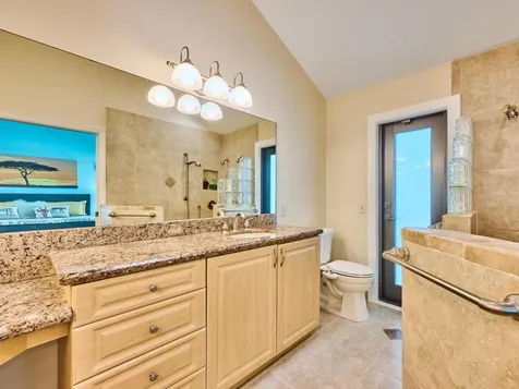 2869 NW 34th Street Boca Raton FL 33434