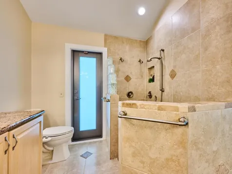 2869 NW 34th Street Boca Raton FL 33434