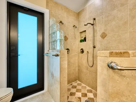 2869 NW 34th Street Boca Raton FL 33434