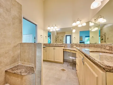 2869 NW 34th Street Boca Raton FL 33434