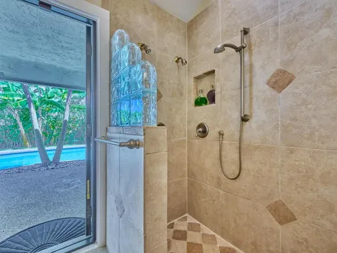 2869 NW 34th Street Boca Raton FL 33434