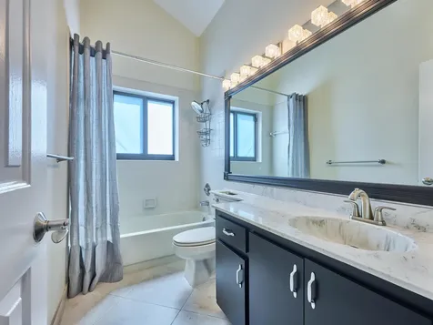 2869 NW 34th Street Boca Raton FL 33434