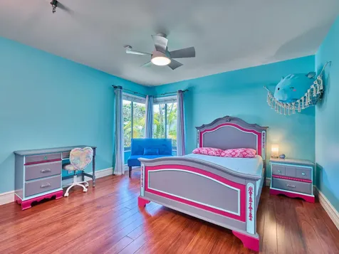 2869 NW 34th Street Boca Raton FL 33434