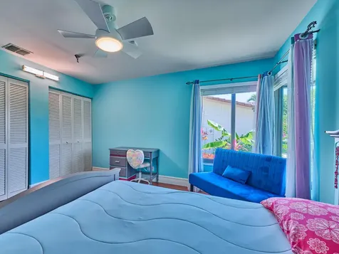 2869 NW 34th Street Boca Raton FL 33434