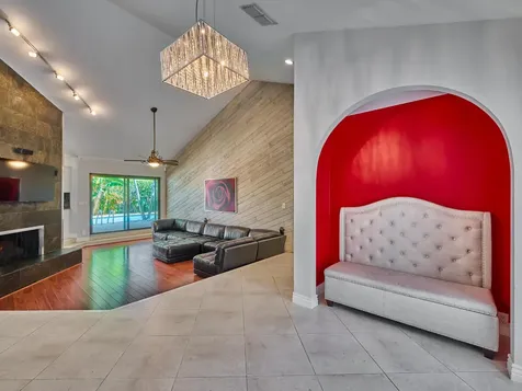 2869 NW 34th Street Boca Raton FL 33434