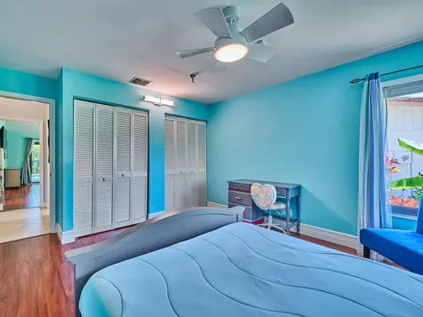 2869 NW 34th Street Boca Raton FL 33434