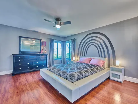 2869 NW 34th Street Boca Raton FL 33434