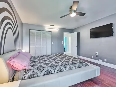 2869 NW 34th Street Boca Raton FL 33434