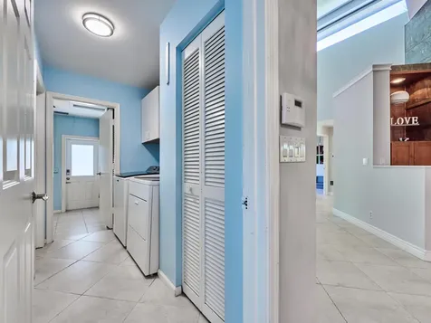 2869 NW 34th Street Boca Raton FL 33434