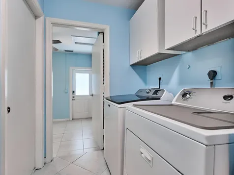 2869 NW 34th Street Boca Raton FL 33434