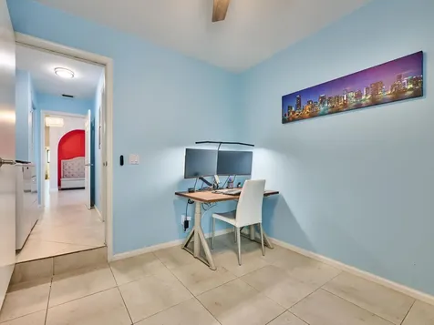 2869 NW 34th Street Boca Raton FL 33434