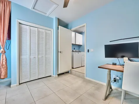 2869 NW 34th Street Boca Raton FL 33434