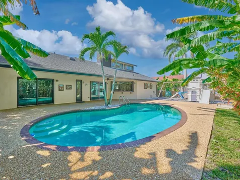 2869 NW 34th Street Boca Raton FL 33434