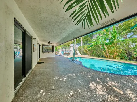 2869 NW 34th Street Boca Raton FL 33434