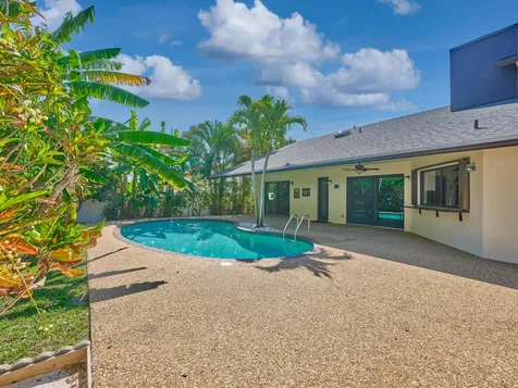 2869 NW 34th Street Boca Raton FL 33434