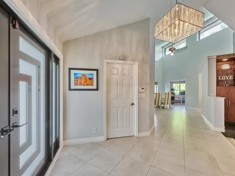 2869 NW 34th Street Boca Raton FL 33434