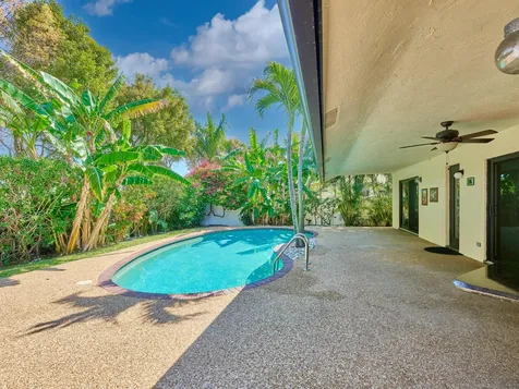 2869 NW 34th Street Boca Raton FL 33434