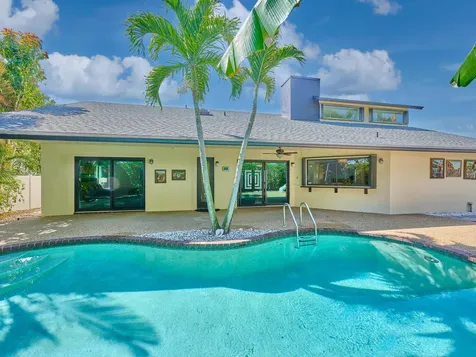 2869 NW 34th Street Boca Raton FL 33434