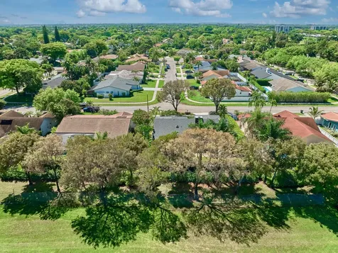 2869 NW 34th Street Boca Raton FL 33434