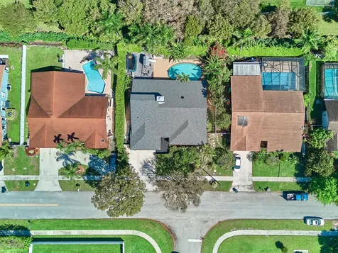 2869 NW 34th Street Boca Raton FL 33434