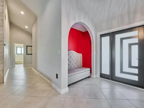 2869 NW 34th Street Boca Raton FL 33434