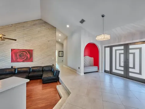 2869 NW 34th Street Boca Raton FL 33434