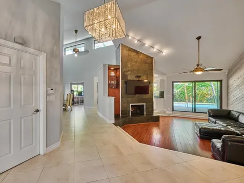 2869 NW 34th Street Boca Raton FL 33434