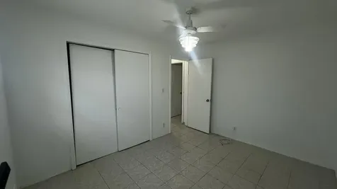 13 NE 2nd Avenue Dania Beach FL 33004