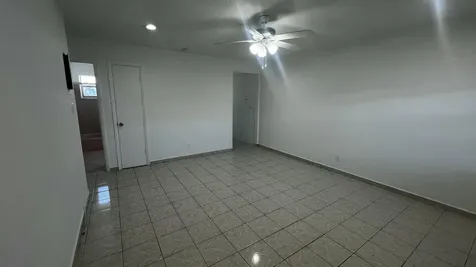 13 NE 2nd Avenue Dania Beach FL 33004