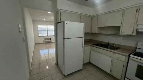 13 NE 2nd Avenue Dania Beach FL 33004
