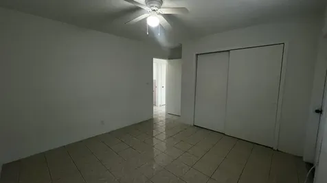 13 NE 2nd Avenue Dania Beach FL 33004