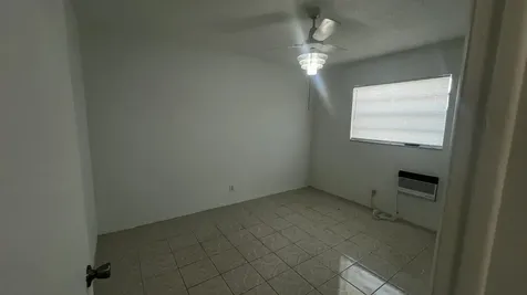 13 NE 2nd Avenue Dania Beach FL 33004