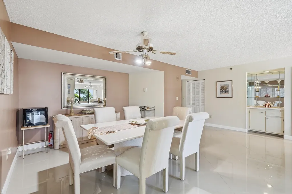 1201 S Ocean Drive Hollywood FL 33019