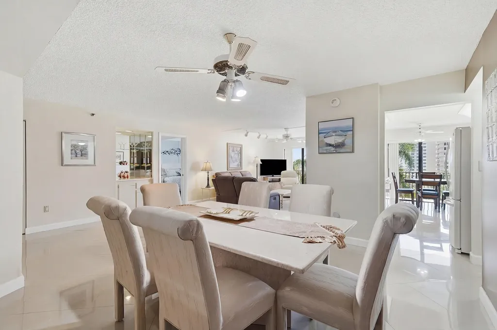 1201 S Ocean Drive Hollywood FL 33019