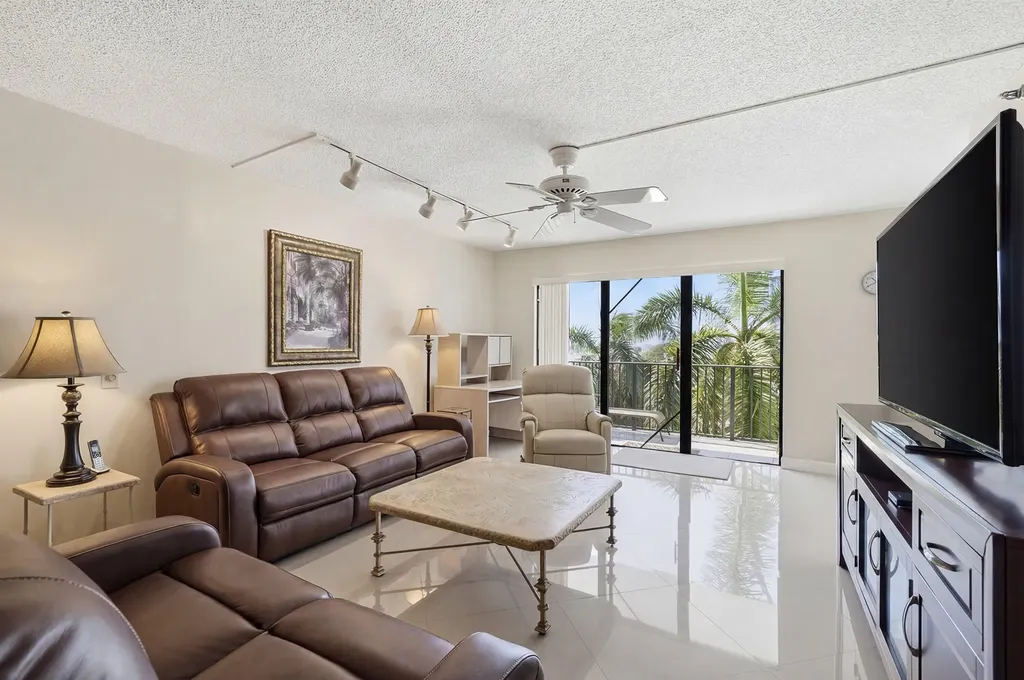 1201 S Ocean Drive Hollywood FL 33019