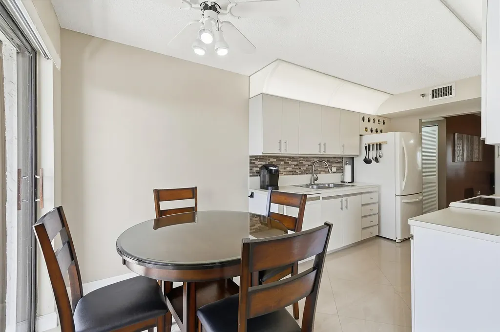 1201 S Ocean Drive Hollywood FL 33019